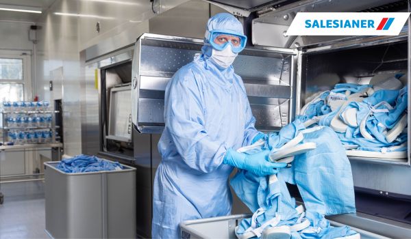 Comunicat SALESIANER Cleanroom Brunch 9k0vc89np7z3cck