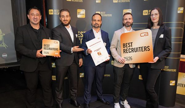 01 Salesianer Best Recruiter WEB 2025 26 Teaser sap30g4s15x7dx7