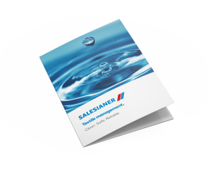 SALESIANER Unternehmensfolder 2026 EN Mockup ef2j1rxhp7ym3h6