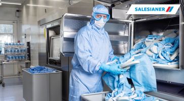 Comunicat SALESIANER Cleanroom Brunch t683x0rpbb0m0bq