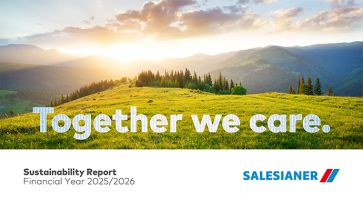 SALESIANER NHB 25 26 Website Teaser EN ap3cnebcshyh9y4
