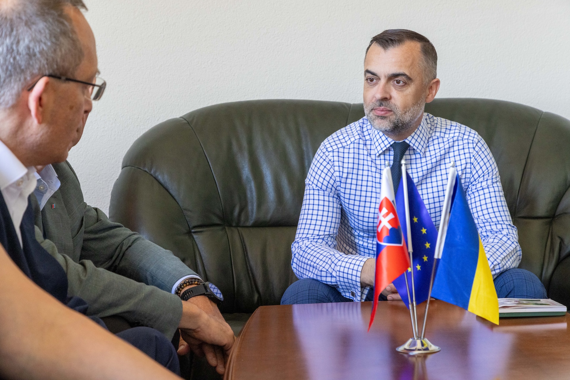 SALESIANER Webnews Spende Ukraine 07 2026 2