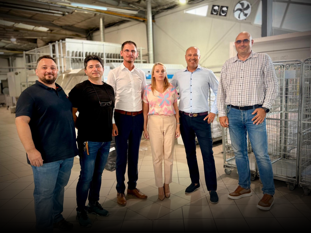 salesianer ecomedclean 2026 RO 3
